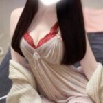 東條