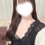 東條