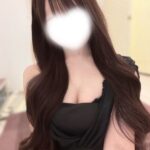 東條