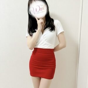 出勤します✨🍓