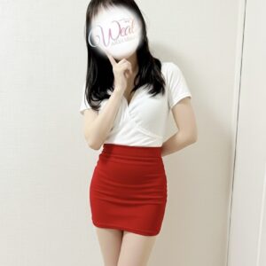 お礼💌次回の出勤✨🍓