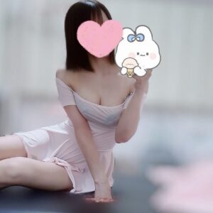 本日出勤☺️