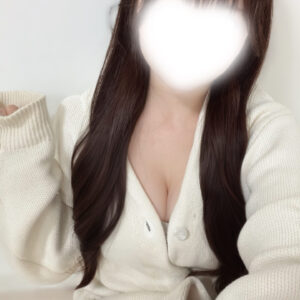 2月の出勤予定🎀