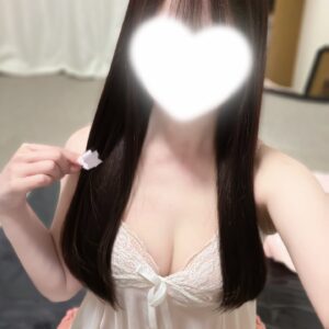 明日出勤です💕