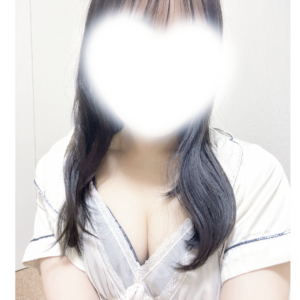 明日出勤します✨🍓