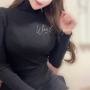 23日出勤します♡