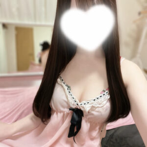 本日お昼から出勤です🎀🤍