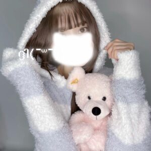 本日𑁊^. .^𑁊