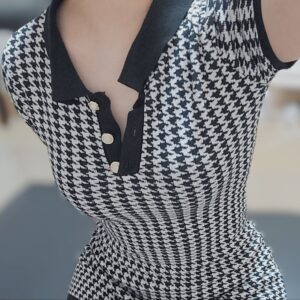 2/2.3 お礼💌