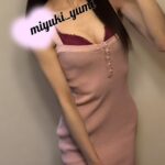 美幸ゆみ