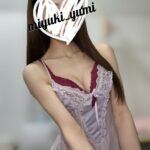美幸ゆみ
