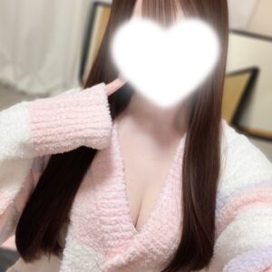 本日22(日)出勤します🌸🫧