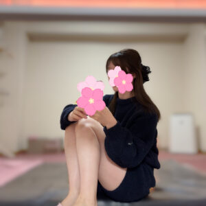 3月の予定