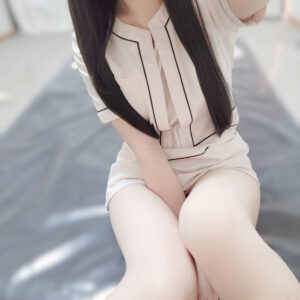 本日5日(木)出勤です🌸