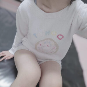 3/11お礼💌