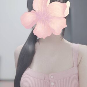 本日17日(日)出勤です🎀