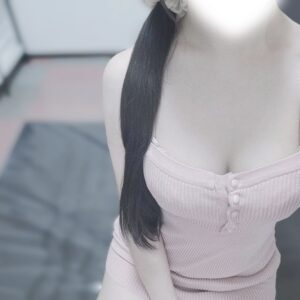 3/17.20 お礼💌