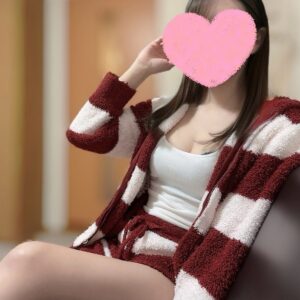 本日出勤🍓
