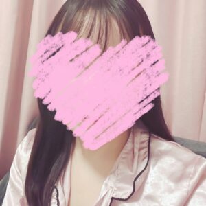 お礼💌明日出勤します✨🍓