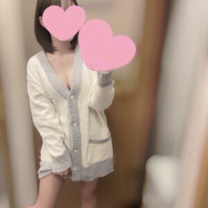 本日出勤🧸