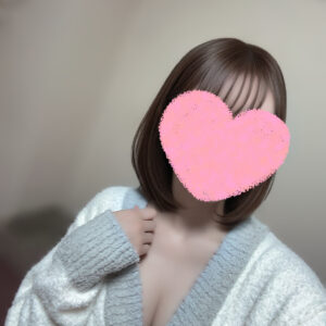 本日出勤🍎