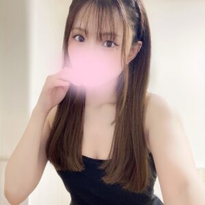 3/30(月)本日14:00〜