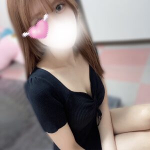 出勤🌸