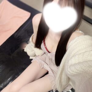 本日お昼から出勤です🎀♩