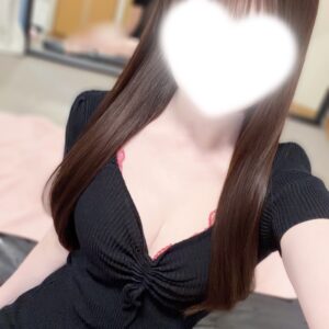 3/16～29の出勤予定🌸🤍