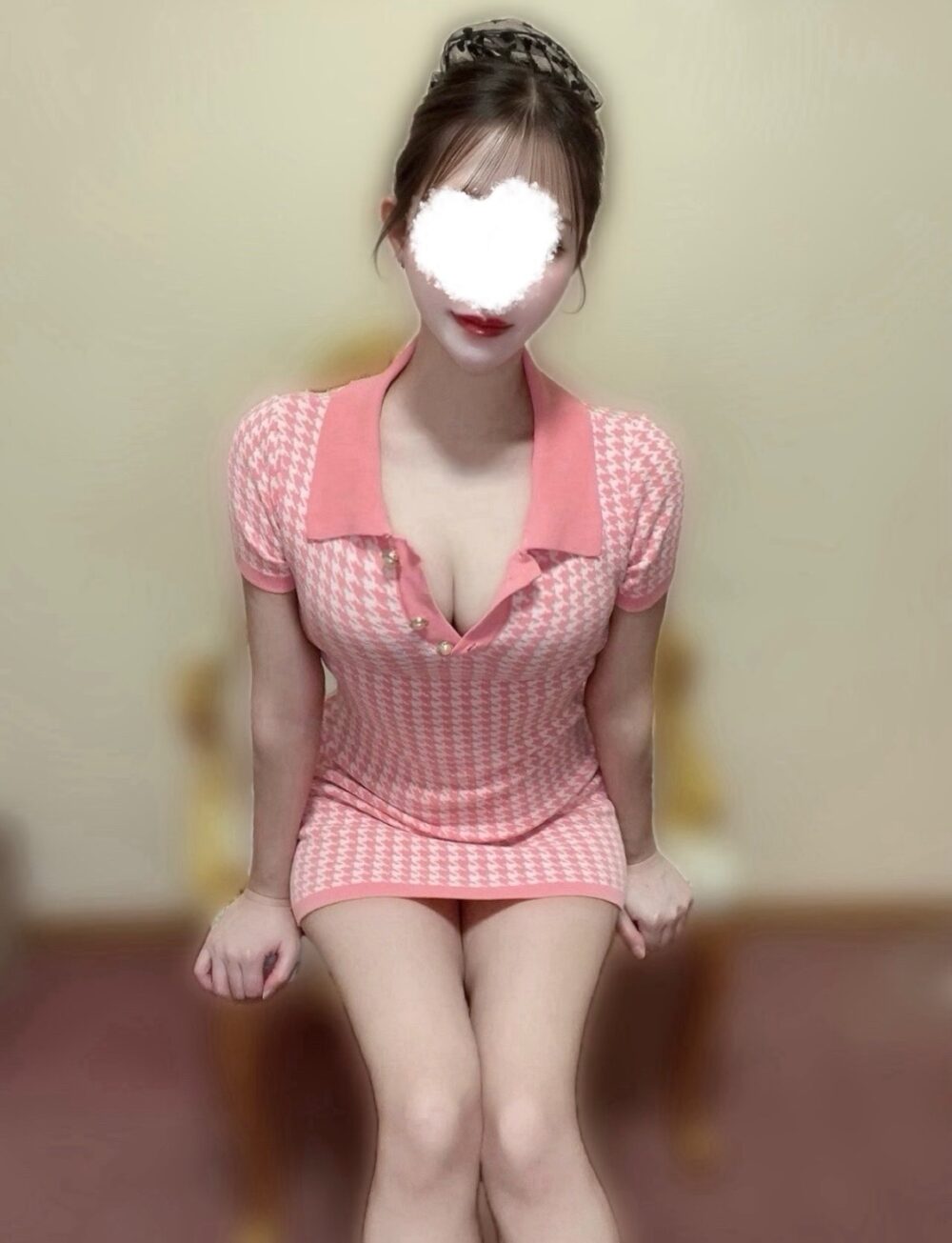 星月ゆま 写真 1