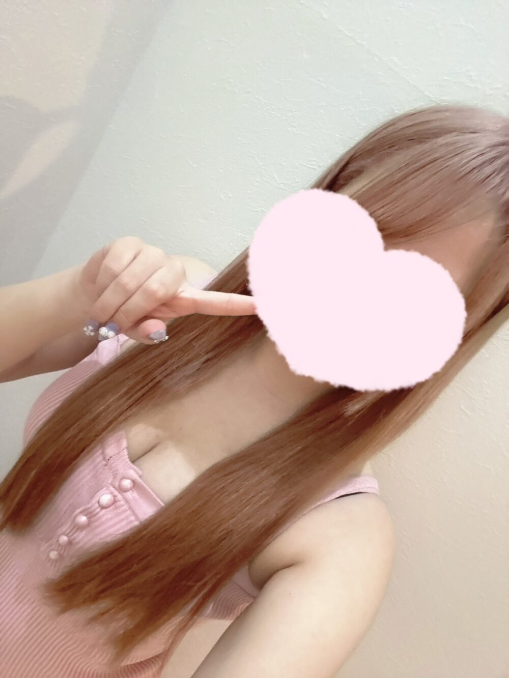 森川りの 写真 1