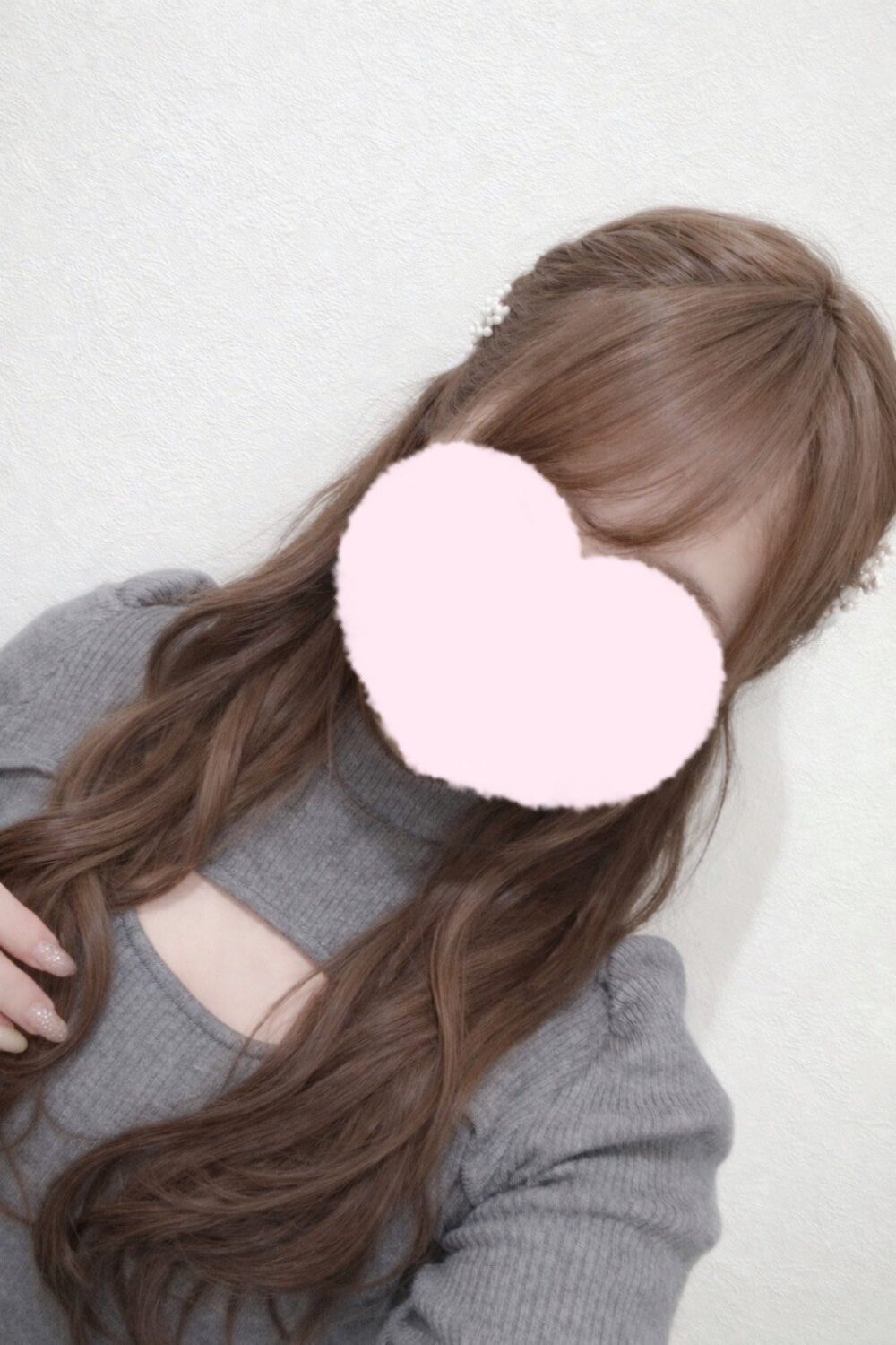 森川りの 写真 3