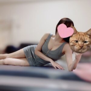 本日出勤🌻