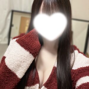 本日4/1(水)出勤しています🌸‎🤍