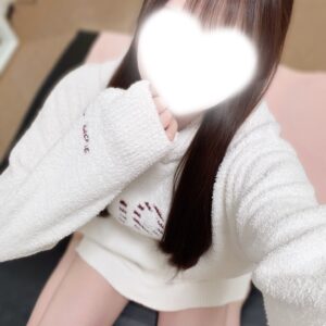 4/6～4/19出勤予定🧸‪💭