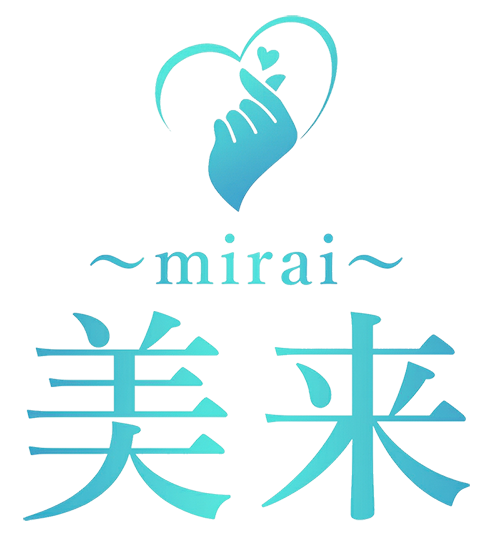 浜松市メンズエステ 美来