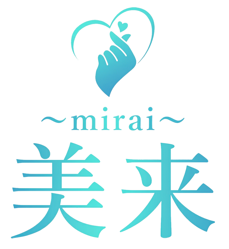 浜松市メンズエステ 美来